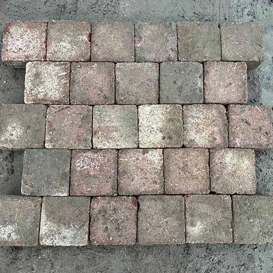 540x540 Cobblestones_1