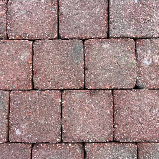 540x540 Cobblestones_25