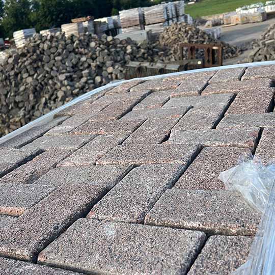 540x540 Betonklinkers Heide_4