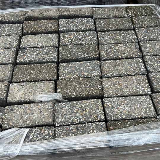 540x540 Betonklinkers zwart_3