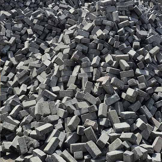540x540 Betonklinkers zwart_4