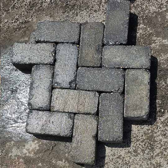 540x540 Betonklinkers zwart_5